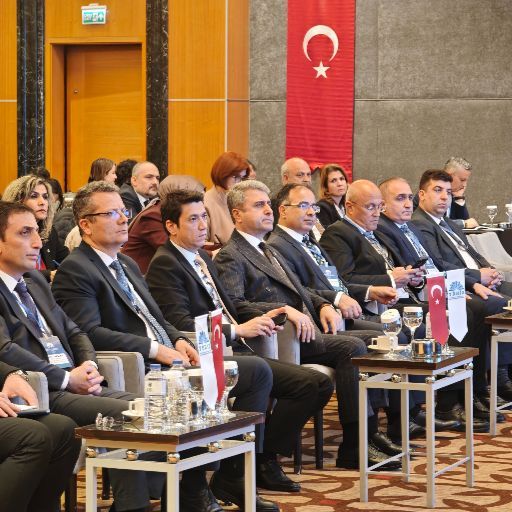 Toplu İş Sözleşmesi Süreçlerine Yönelik Eğitim Programı Gerçekleştirildi