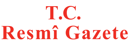 logo-1.png