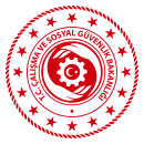 logo-2.png