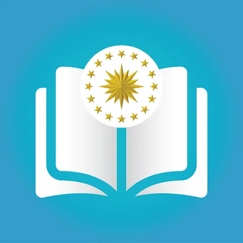 logo-3.webp