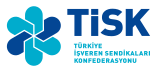 logo-4.png