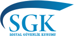 logo-5.png