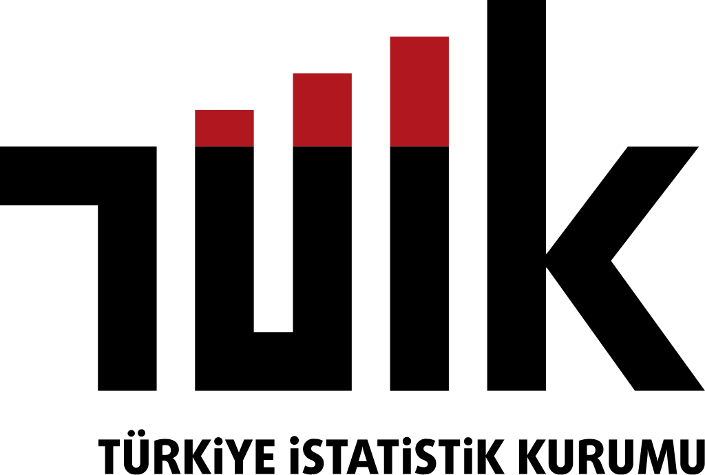 logo-6.png