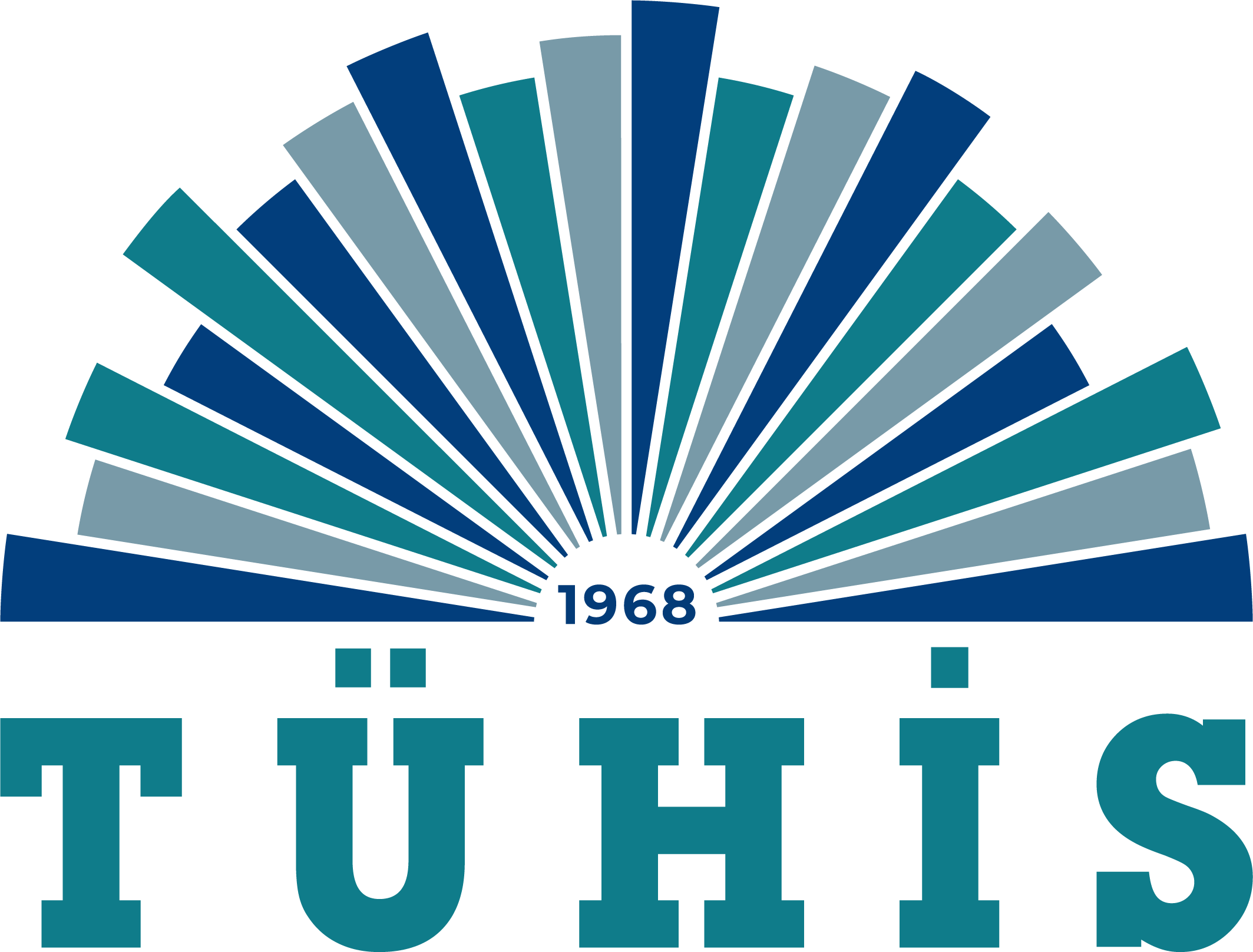 Kurum Logo