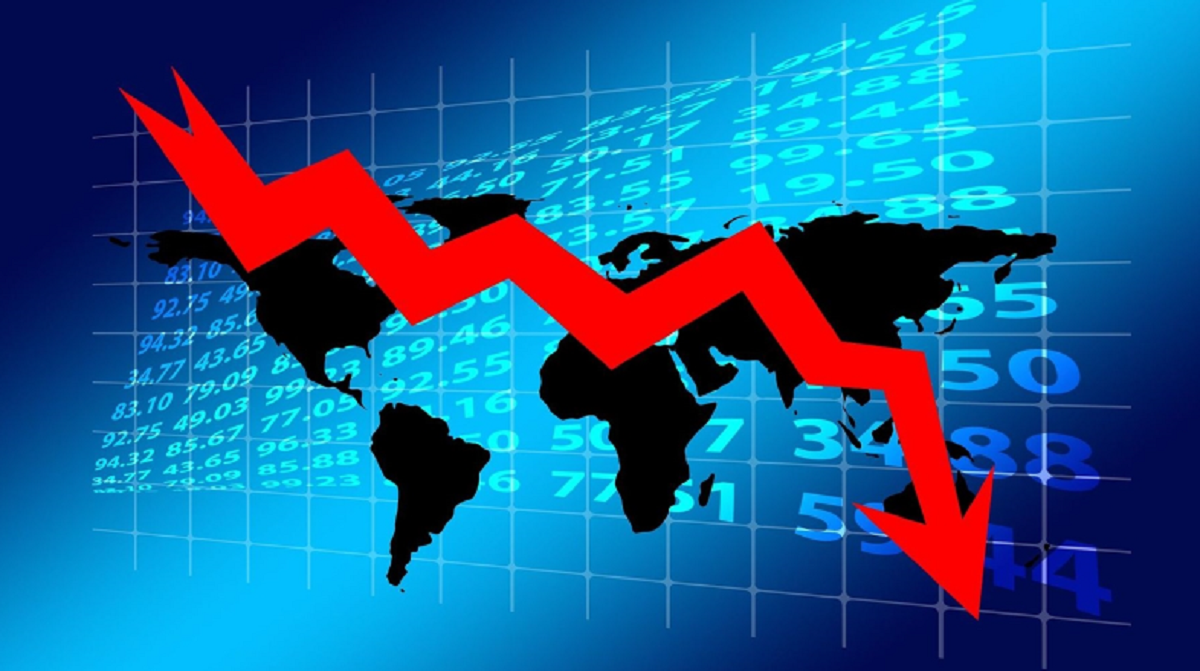 Temmuz 2025 Tüketici Fiyat Endeksi Verileri TÜİK Tarafından Açıklandı