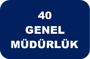 40 GENEL MÜD