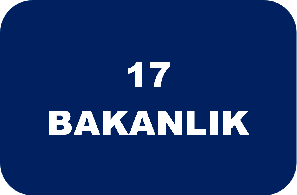 BAKANLIK 17
