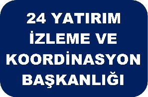 YİKOP 24