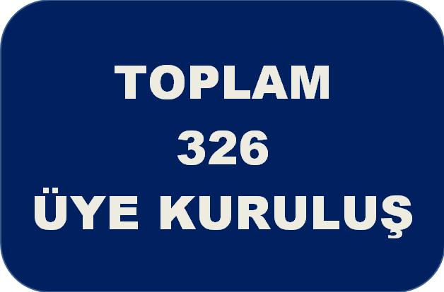 toplam 326