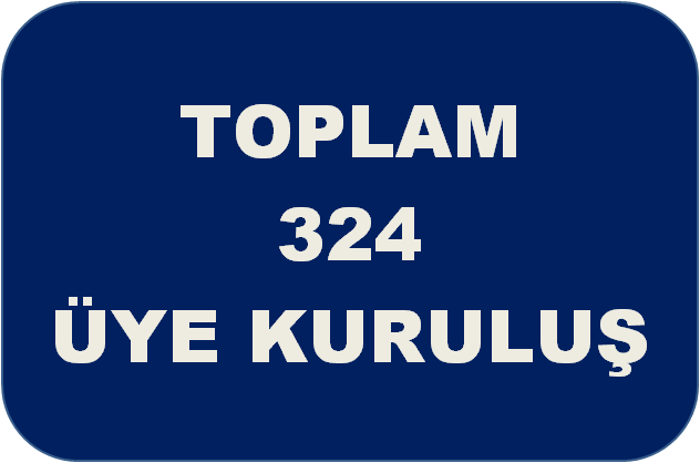 TOPLAM 324