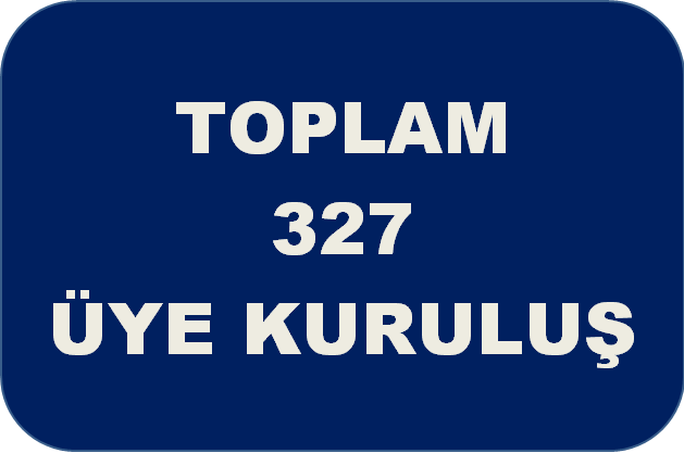 toplam 327